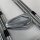 Mizuno JPX 900 Tour Iron Set 4–PW, Right-Handed, Dynamic Gold, Golf Pride