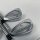 Mizuno JPX 900 Tour Iron Set 4–PW, Right-Handed, Dynamic Gold, Golf Pride