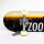 ZOO YORK ZY020201999A7500 Sunrise 7.5" Complete Skateboard for Children
