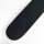 ZOO YORK ZY020201999A7500 Sunrise 7.5" Complete Skateboard for Children