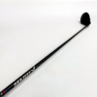 Callaway XR 3er-Fairwayholz, Hyper Speed Face Cup,...
