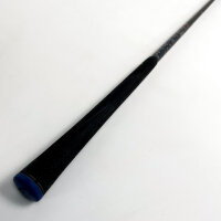 Callaway XR 3-wood, Hyper Speed ​​Face Cup, 19° right-handed, 40.5″, 58.5°
