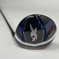 Callaway XR 3er-Fairwayholz, Hyper Speed Face Cup,...