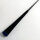 Callaway XR 3-wood, Hyper Speed ​​Face Cup, 19° right-handed, 40.5″, 58.5°