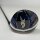 Callaway XR 3-wood, Hyper Speed ​​Face Cup, 19° right-handed, 40.5″, 58.5°