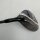 Callaway XR 3-wood, Hyper Speed ​​Face Cup, 19° right-handed, 40.5″, 58.5°
