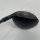 Callaway XR 3-wood, Hyper Speed ​​Face Cup, 19° right-handed, 40.5″, 58.5°