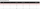 Callaway XR 3-wood, Hyper Speed ​​Face Cup, 19° right-handed, 40.5″, 58.5°