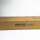 VEVOR Shower Panel Rain Shower Waterfall Shower Stainless Steel Shower Column 134.5cm Hand Shower 5005FL, 134.5 × 20 × 46 cm with 5 Functions