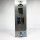 VEVOR Shower Panel Rain Shower Waterfall Shower Stainless Steel Shower Column 134.5cm Hand Shower 5005FL, 134.5 × 20 × 46 cm with 5 Functions