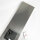 VEVOR Shower Panel Rain Shower Waterfall Shower Stainless Steel Shower Column 134.5cm Hand Shower 5005FL, 134.5 × 20 × 46 cm with 5 Functions