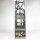 VEVOR Shower Panel Rain Shower Waterfall Shower Stainless Steel Shower Column 134.5cm Hand Shower 5005FL, 134.5 × 20 × 46 cm with 5 Functions
