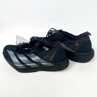 Adidas JR4887 Laufschuh Herren EU 41 1/3 Schwarz Textil