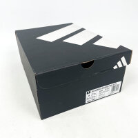 Adidas JR4887 Laufschuh Herren EU 41 1/3 Schwarz Textil