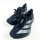 Adidas JR4887 Laufschuh Herren EU 41 1/3 Schwarz Textil