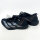 Adidas JR4887 Laufschuh Herren EU 41 1/3 Schwarz Textil