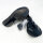 Adidas JR4887 Laufschuh Herren EU 41 1/3 Schwarz Textil