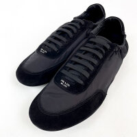 Prada Collapse Sneaker 2EG479 Rubber Athletic Herren...