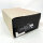 Prada 2EG479 Sneaker Rubber Athletic Herren Schwarz Re-Nylon Wildleder