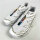Salomon XT-6 Sneakers Unisex EU 43 1/3 White Synthetic / Textile 412529-31