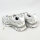Salomon XT-6 Sneakers Unisex EU 43 1/3 White Synthetic / Textile 412529-31