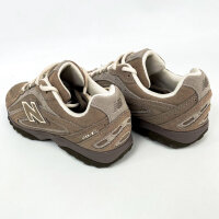 New Balance 204L Sneaker Damen, EU 37.5, Braun Beige,...