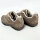 New Balance 204L Sneaker Damen, EU 37.5, Brown Beige, Leather/Textile, U204LMMA