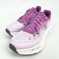 On, 3WE10054845, Cloudtilt Sneaker Damen, Bloom Sakura,...