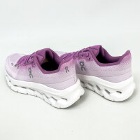 On, 3WE10054845, Cloudtilt Sneaker Damen, Bloom Sakura, Synthetic