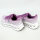 On, 3WE10054845, Cloudtilt Sneaker Damen, Bloom Sakura, Synthetic