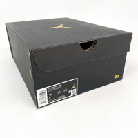 Nike Air Jordan 1 Mid Sneakers Mens Brown White Suede DQ8426-003