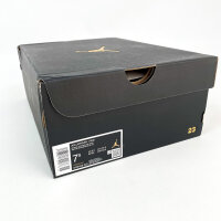 Nike Air Jordan 1 Mid Sneakers Mens, EU 40.5, Brown White, Suede, DQ8426-003