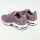 Nike Air Max Plus SE Sneaker Damen, EU 36.5, Canvas, Plum Fog, 830768-551