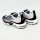 Nike Air Max Plus Sneaker Unisex, EU 44.5, Pink, Synthetik Mesh, IU7540-001