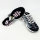 Nike Air Max Plus Sneaker Unisex, EU 44.5, Pink, Synthetik Mesh, IU7540-001
