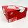 Nike Air Max Plus Sneaker Unisex, EU 44.5, Pink, Synthetik Mesh, IU7540-001