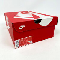 Nike Air Max Plus Sneaker Unisex, EU 45, Pink, Synthetik Mesh, IU7540-001