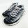 Nike IU7540-001 Unisex Sneakers, EU 46, Pink / Black / White, Synthetic Mesh