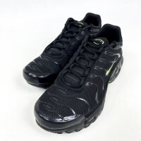 Nike Air Max Tuned 1 Sneaker Herren, EU 38.5, Schwarz /...