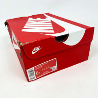 Nike Air Max Tuned 1 Sneakers Mens, EU 38.5, Black / Green, Synthetic Mesh, CD0609-049