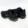 Nike Air Max Tuned 1 Sneakers Mens, EU 38.5, Black / Green, Synthetic Mesh, CD0609-049
