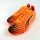 Puma ULTRA 6 ULTIMATE FG Football Boots Unisex EU 44 Orange Synthetic Textile