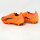 Puma ULTRA 6 ULTIMATE FG Football Boots Unisex EU 44 Orange Synthetic Textile