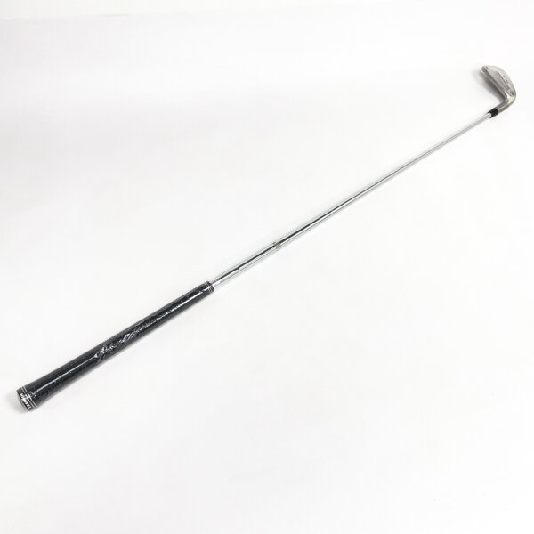 TaylorMade P790 Iron 7 Graphite Mens Right-Handed NS Pro 950GH S Forged Lamkin 48BPOXEA2N6