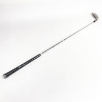 TaylorMade P790 Eisen 7 Graphit Herren Rechtshand NS Pro...