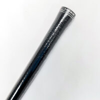 TaylorMade P790 Iron 7 Graphite Mens Right-Handed NS Pro 950GH S Forged Lamkin 48BPOXEA2N6