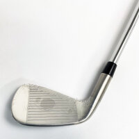 TaylorMade P790 Iron 7 Graphite Mens Right-Handed NS Pro 950GH S Forged Lamkin 48BPOXEA2N6