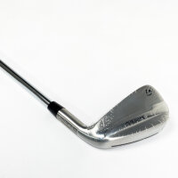 TaylorMade P790 Eisen 7 Graphit Herren Rechtshand NS Pro...