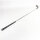 TaylorMade P790 Iron 7 Graphite Mens Right-Handed NS Pro 950GH S Forged Lamkin 48BPOXEA2N6