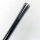 TaylorMade P790 Iron 7 Graphite Mens Right-Handed NS Pro 950GH S Forged Lamkin 48BPOXEA2N6